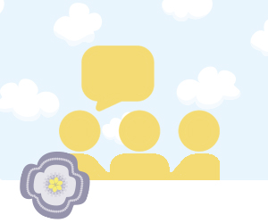 Complimenten, tips en ideeën Complimenten, tips en ideeën