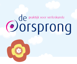 Nijkerk