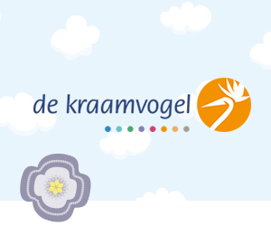 Kraamvogel
