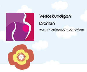 Dronten