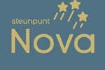 Steunpunt Nova