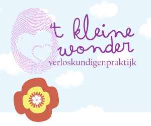 Lelystad