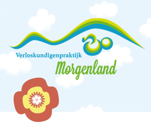 Dronten