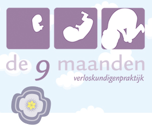 Harderwijk