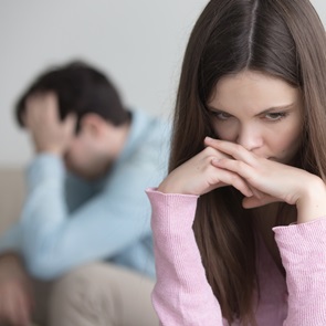 Wat is een miskraam?